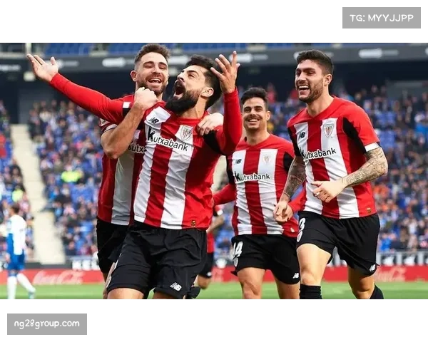 西甲激战皇家社会补时绝杀毕尔巴鄂奥亚萨瓦尔助攻戈罗恰特吉献制胜球