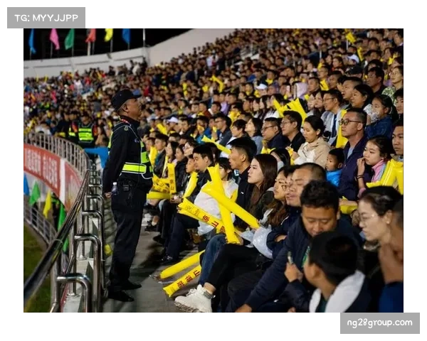 中冠联赛赛事安全顺利保障 医疗与安保团队全程待命 中冠联赛赛事安全顺利保障 医疗与安保团队全程待命