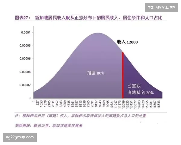 蒙特雷世俱杯前景分析，攻防平衡体系应对多线作战