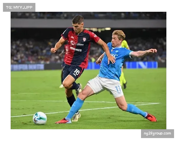 法兰克福积分榜排名第七 进攻端多点开花成球队优势 法兰克福积分榜排名第七 进攻端多点开花成球队优势