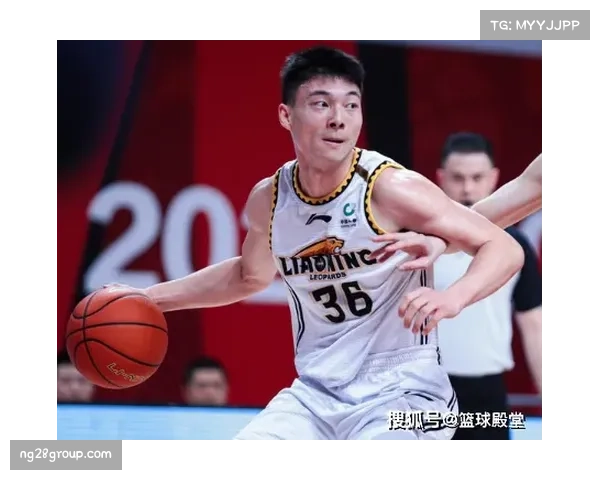 北控胜深圳取赛季第四胜 关键节点防守强度提升效果显著 北控胜深圳取赛季第四胜 关键节点防守强度提升效果显著