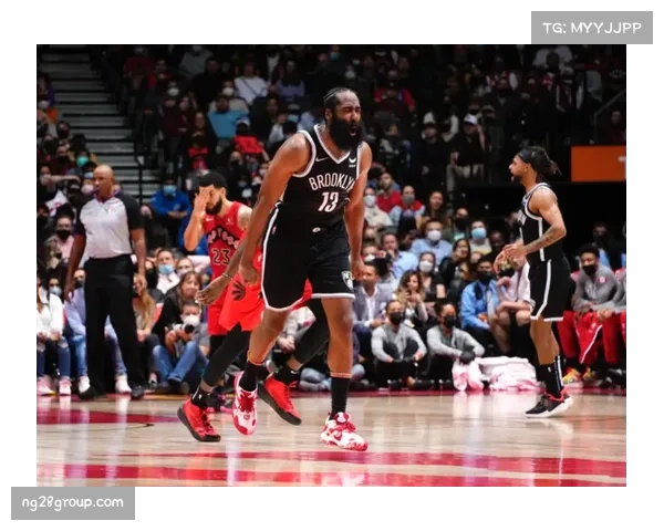 猛龙锋线群防守策略分析 巴恩斯英格拉姆构建体系 猛龙锋线群防守策略分析 巴恩斯英格拉姆构建体系