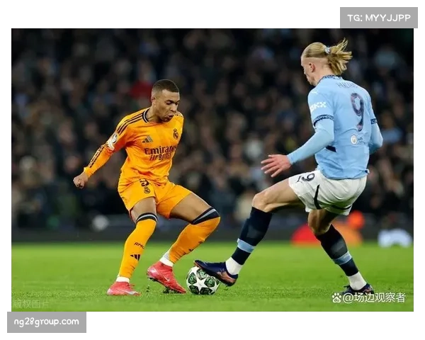 姆巴佩伤缺影响皇马进攻 西甲巨星状态备受关注