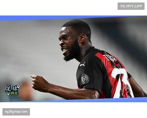 纽卡伤病名单多达七人，后防线面临重组考验