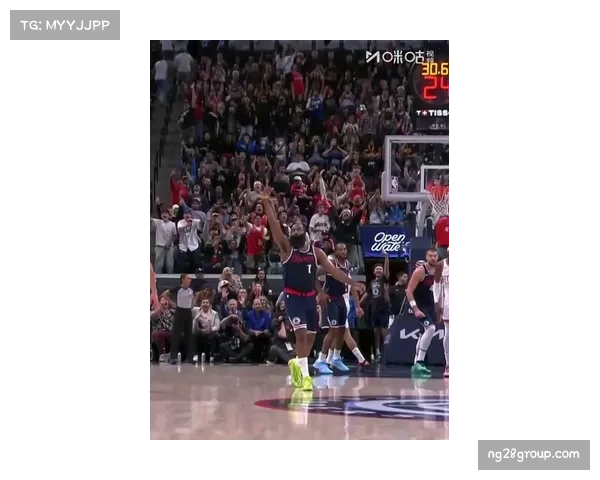 骑士交易得到哈登后 后场轮换组合仍在磨合适应期