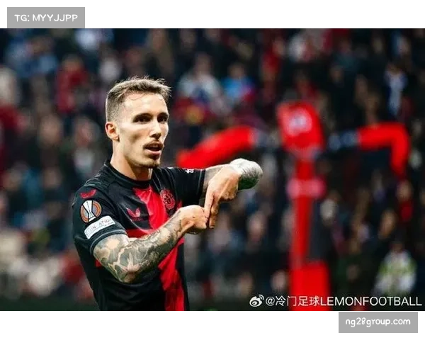 格里马尔多左路传中成功率38% 勒沃库森后卫攻防俱佳