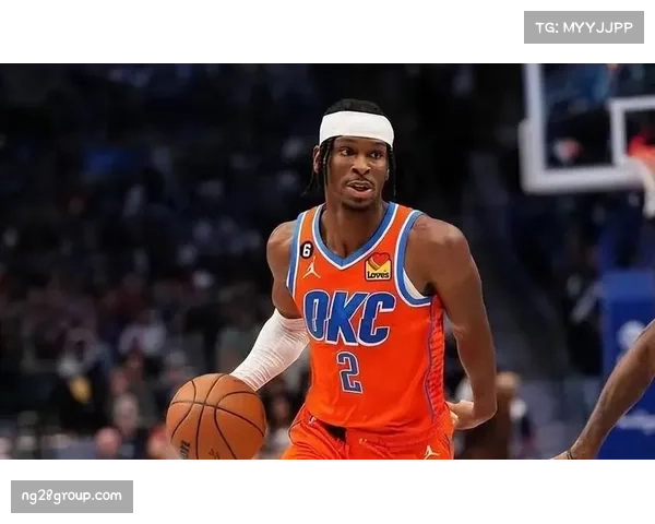 雷霆亚历山大使用率与效率平衡,年轻核心控场成熟度超预期 雷霆亚历山大使用率与效率平衡,年轻核心控场成熟度超预期