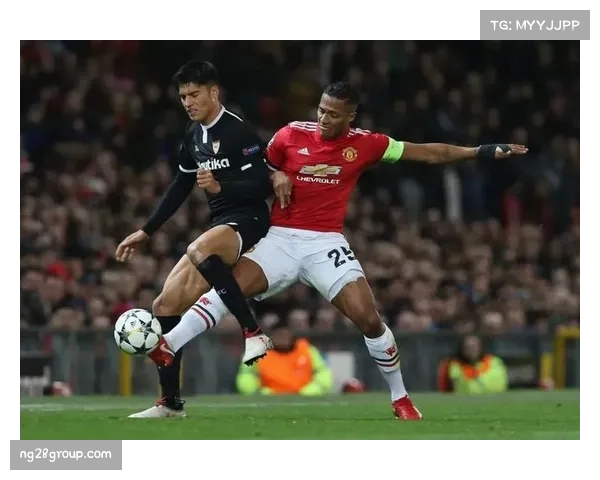 河南九角球优势难破门，定位球战术执行效果影响控场价值