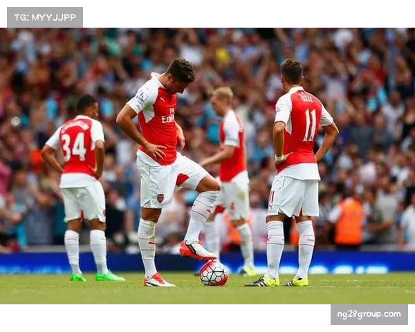 阿森纳主场对阵纽卡 中游球队阻击意图明显