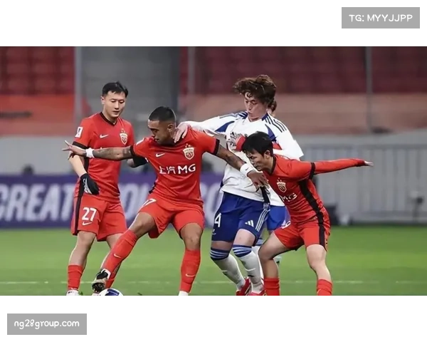 武汉三镇主场对成都蓉城连续3个赛季战平，形成特殊交锋规律