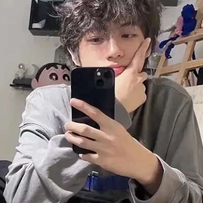 康娜骞