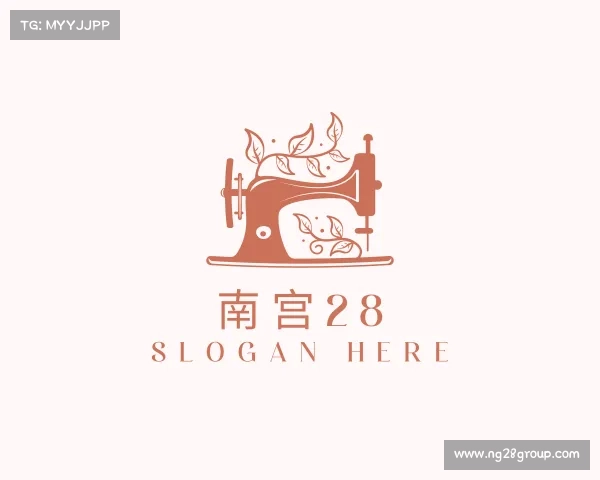 认识南宫28